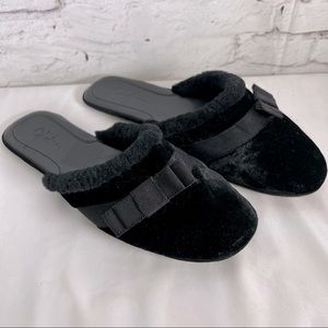 Cole Haan Slippers for Women - Poshmark